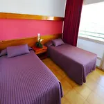 Vendégház Magnolia 2*