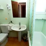 Vendégház Magnolia 2*