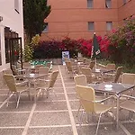 Vendégház Magnolia Lloret de Mar
