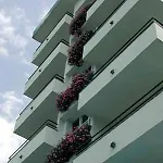 Magnolia Vendégház 2*