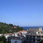 Magnolia Vendégház Lloret de Mar