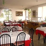 Magnolia Vendégház