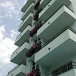 Magnolia Vendégház 2*