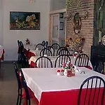 Vendégház Magnolia 2*