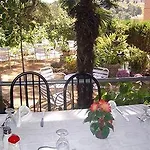 Vendégház Magnolia Lloret de Mar