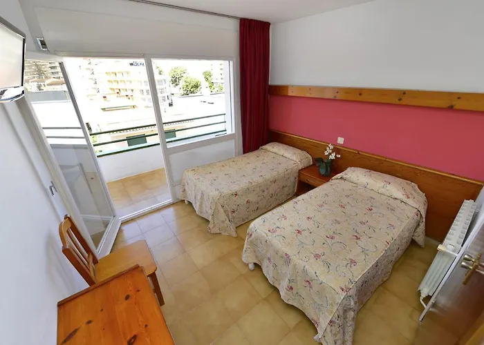 Affittacamere Magnolia 2*