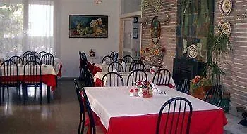 Vendégház Magnolia 2*