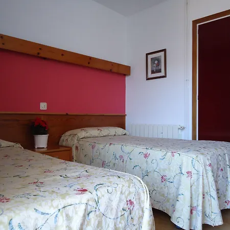 Magnolia Lloret de Mar