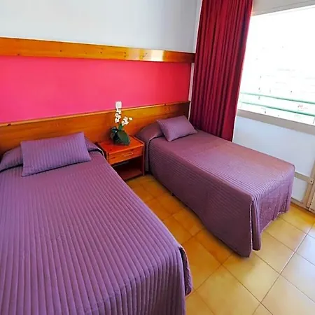 Vendégház Magnolia 2*