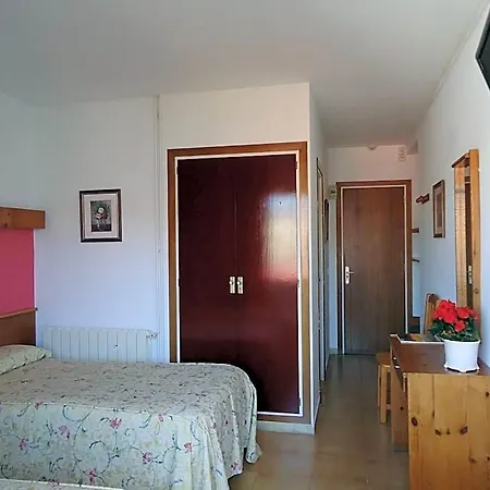 Magnolia Vendégház 2*