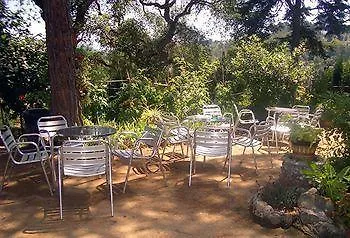 Affittacamere Magnolia 2*