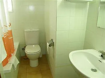 Magnolia יורט דה מאר