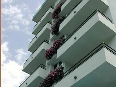 Magnolia Pensjonat 2*