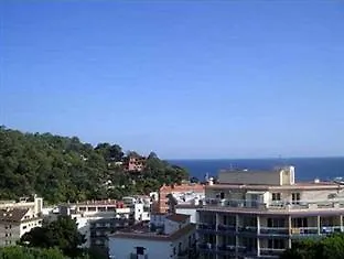 Magnolia Affittacamere Lloret de Mar