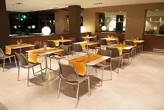 Magnolia Pensionat 2*