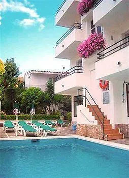 Affittacamere Magnolia 2*