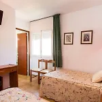 Magnolia Gasthuis 2*