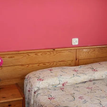 Magnolia Lloret de Mar