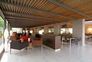 Casa de hóspedes Magnolia 2*