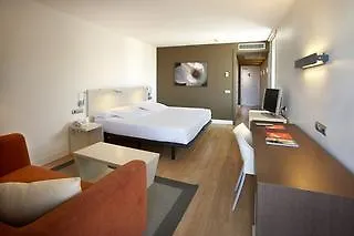 بيت ضيافة Magnolia يوريت دي مار