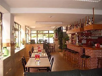 Casa de hóspedes Magnolia Lloret de Mar