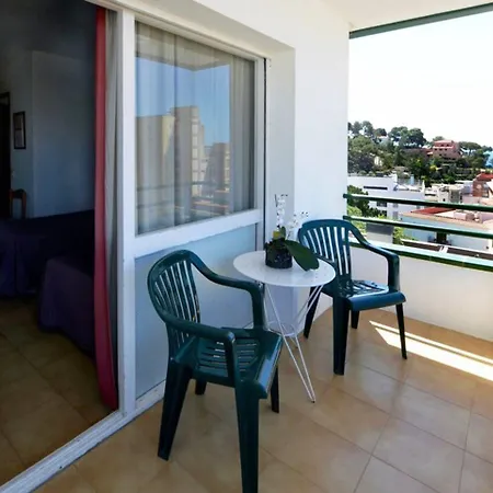 Guest house Magnolia