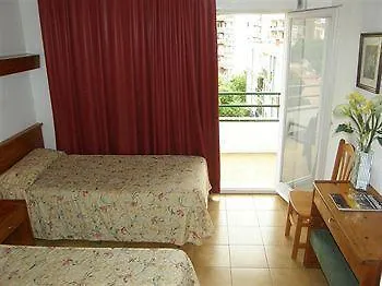 Magnolia Guest house