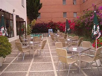 Pensión Magnolia Lloret de Mar