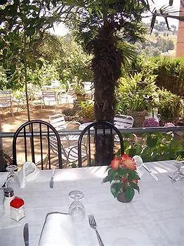 Guest house Magnolia Lloret de Mar